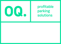 OQ Parking Solutions
