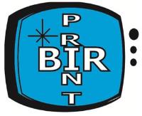 Birprint