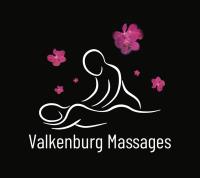 Valkenburg Massages