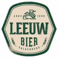Bierbrouwerij De Leeuw 