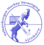 Logo Sjinborn